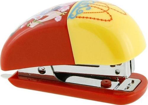 Disney Pamuk Prenses Mini Zımba