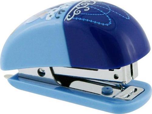 Disney Prenses Cinderella Mini Zımba