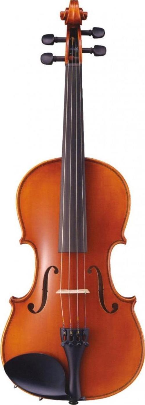 V5SC 3/4 Keman (Natural)