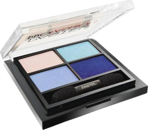 Profashion Far Quad 203