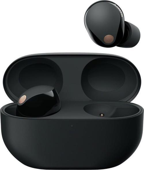 WF-1000XM5 TWS Kulak İçi Bluetooth Kulaklık