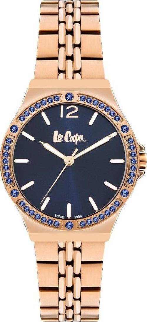 LC07969.490  Kol Saati