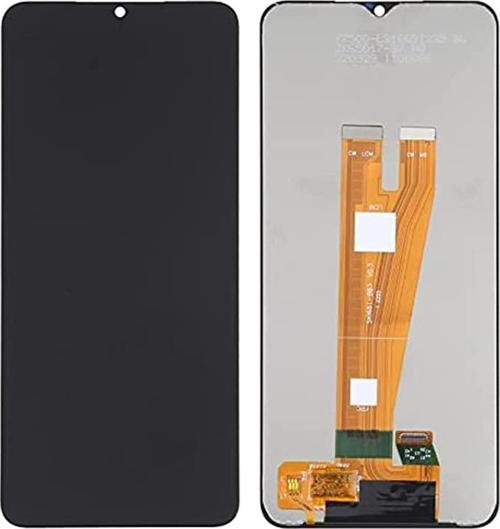 Galaxy A04 Orijinal Lcd +Ekran SM-A045F
