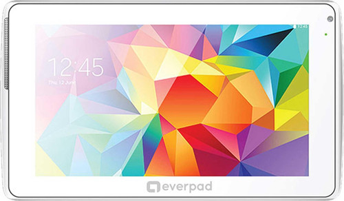 EVERPAD R706 1GB 8GB 1.3GHz 7" Android Tablet