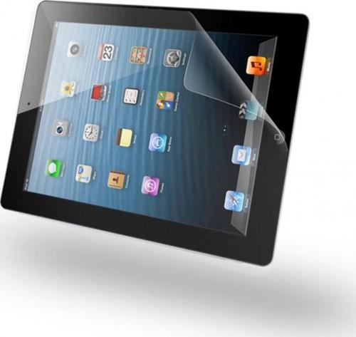 Lenovo Tab E7 7.0 Ön Nano HD Darbe Emici Ekran Koruyucu