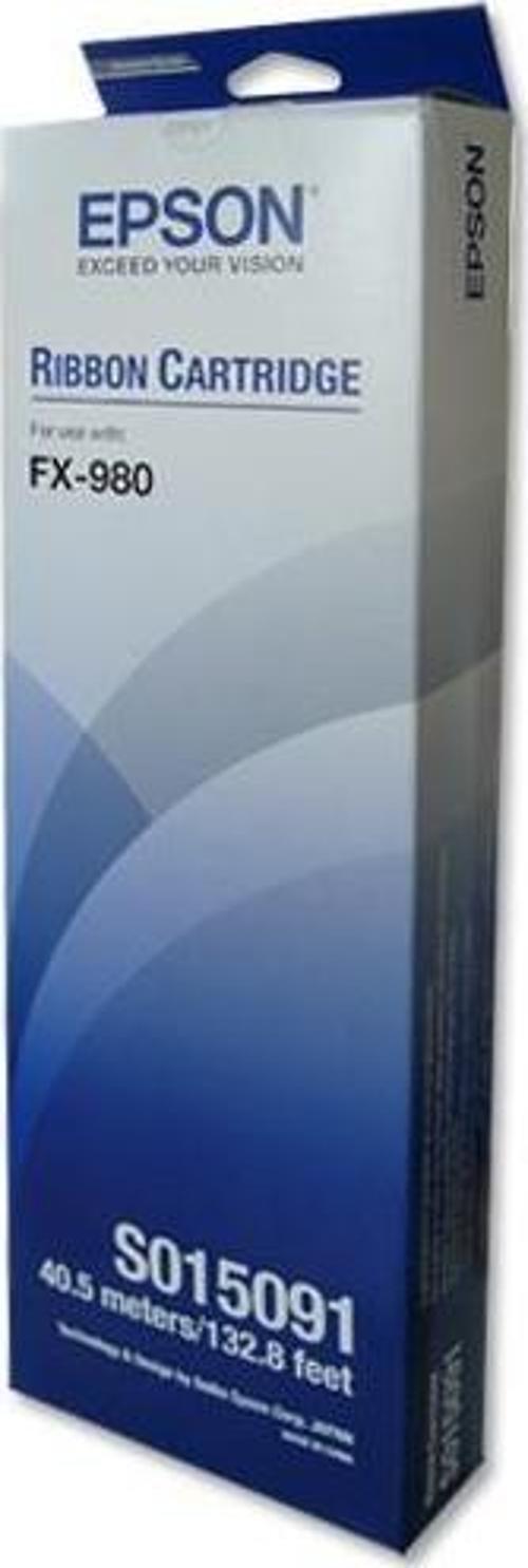 FX-980 Şerit S015091