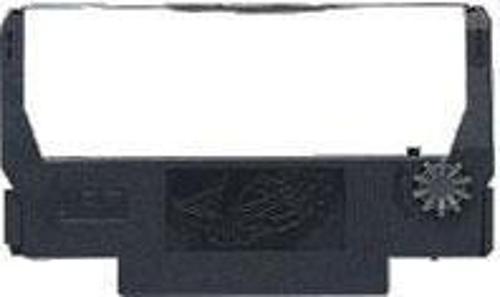 ERC-32B Şerit S015371