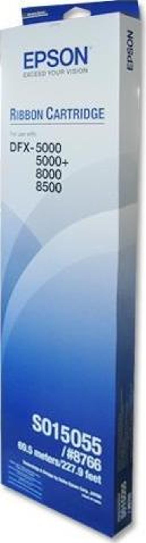 DFX-8000 Şerit S015055