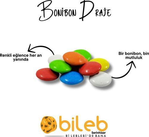 Bonibon 400 Gr