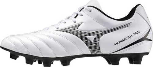 Monarcida Neo 3 Select Erkek Krampon Siyah