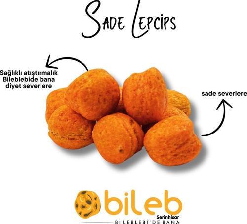 Lebcips (Sade Klasik) 200 Gr