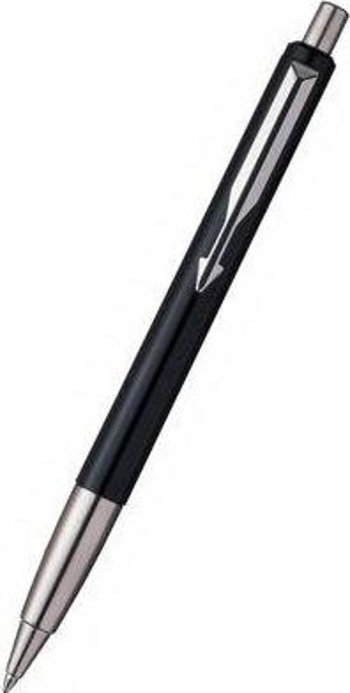 Tükenmez Kalem Vector Ct Siyah S0032010