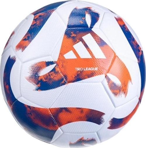HT2422 Tiro Lge Tsbe Unisex Futbol Topu