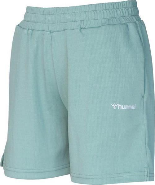 931590-6607 Bondia Kadın Spor Şort