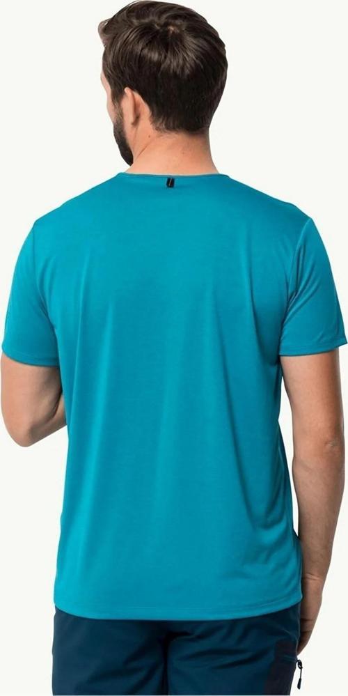 1806646_1284 Jwp T M Erkek T-Shirt