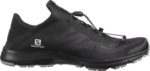 L41303800 Amphib Bold 2 Erkek Su Ayakkabısı