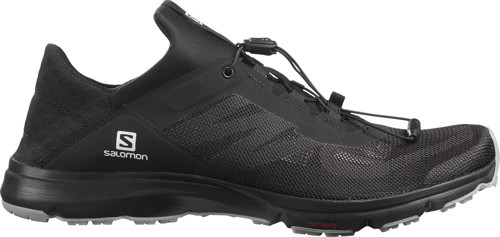 L41303800 Amphib Bold 2 Erkek Su Ayakkabısı