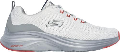232625 GYOR Vapor Foam Erkek Spor Ayakkabı