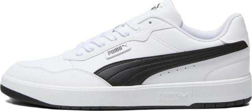 38937106 Court Ultra Lite Unisex Günlük Spor Ayakkabı