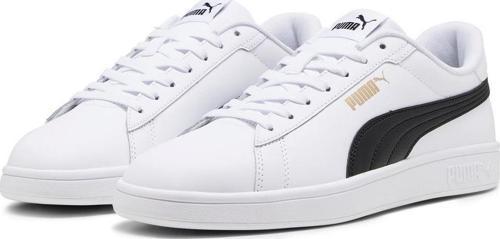 39098711 Smash 3.0 L Unisex Günlük Spor Ayakkabı