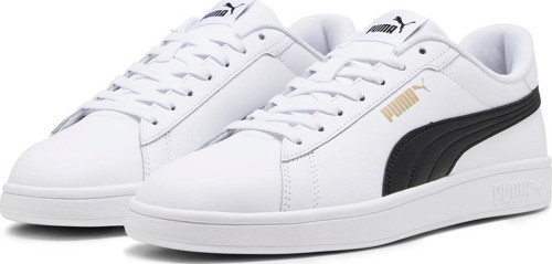 39098711 Smash 3.0 L Unisex Günlük Spor Ayakkabı