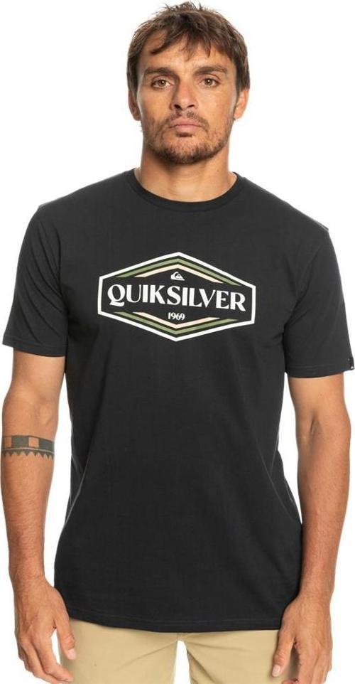 EQYZT07280-KVJ0 Shapesup M Tees Erkek T-Shirt