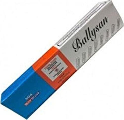 Bay-Bond 504 Baybond Balley Yapıştırıc