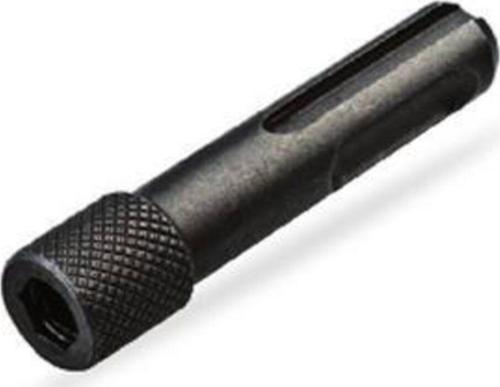 Sds Bits Adaptörü 10X55Mm - Bits Uç Adaptörü