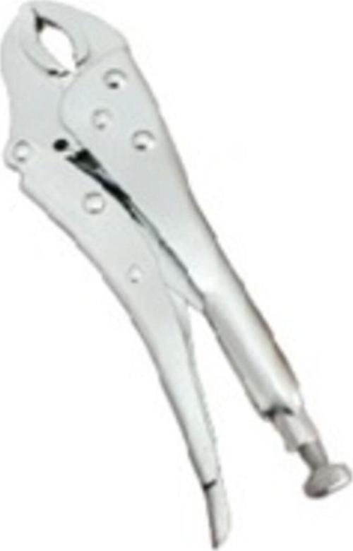 Ayarlı Pense 250 Mm
