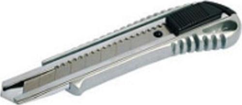 Metal Maket Bıçağı