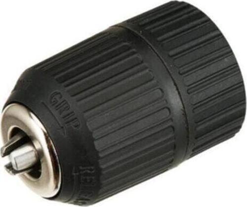 2-13Mm Mandren