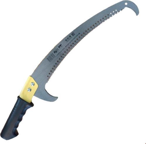 B.H.D Budama Testere Sap Takmalı 380 Mm 00302