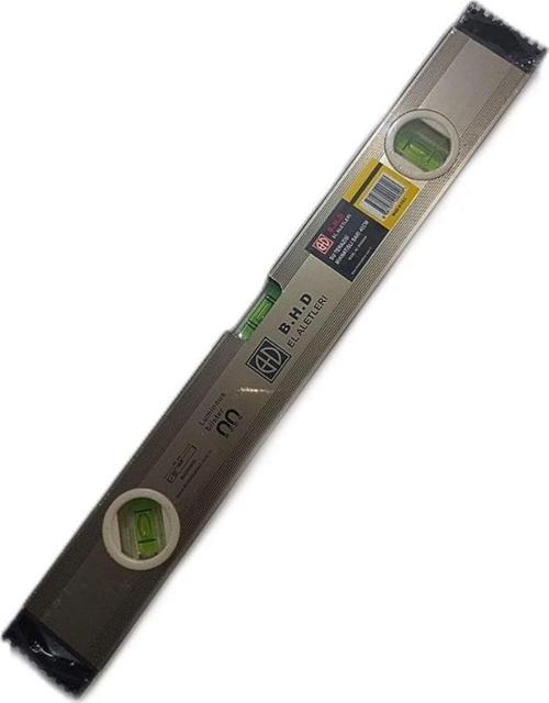 Su Terazisi Metal Mıknatıslı 40 Cm