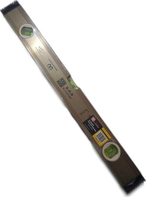 Su Terazisi Metal Mıknatıslı 50 Cm