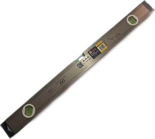 Su Terazisi Metal Mıknatıslı 60Cm