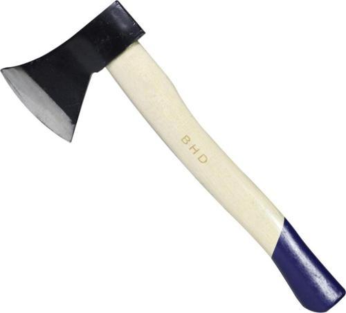 Tahta Saplı Balta 600 Gram -00406