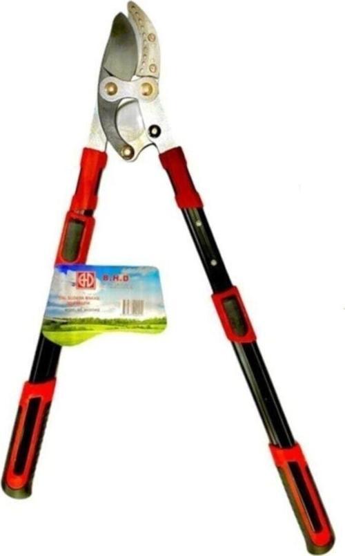 Teleskopik Dal Budama Makası 450 Mm