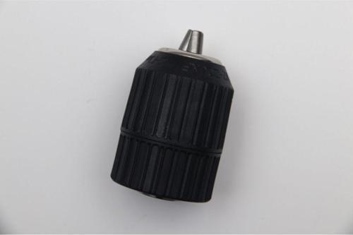 Mandrel 13Mm