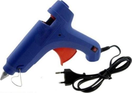 60W Silikon Tabancası
