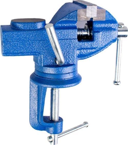 B.H.D Tools Mini Masa Mengenesi 60Mm Bhd00498