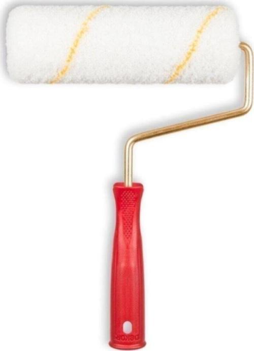 Rulo 20 Cm