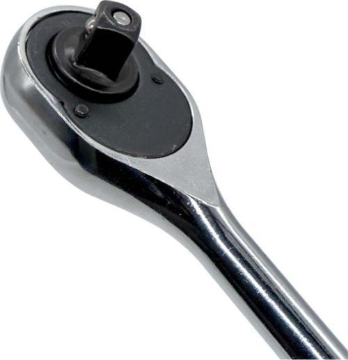 Pro-Tec Cırcır Lokma 1/2