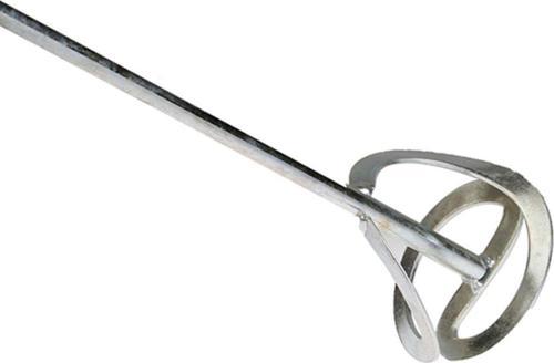 Bk355 Lama Alçı Boya Karıştırıcı Ø120 X 500 Mm