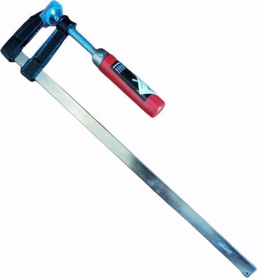 B.H.D Tools Işkence Mini 50X300