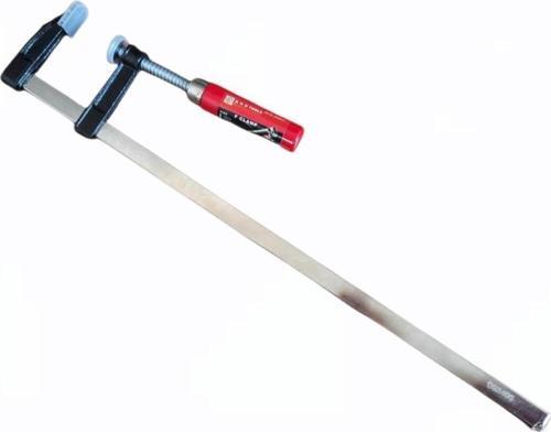 B.H.D Tools Işkence Mini 50X400
