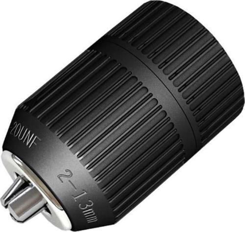 Anahtarsız Mandren 13 Mm 7551