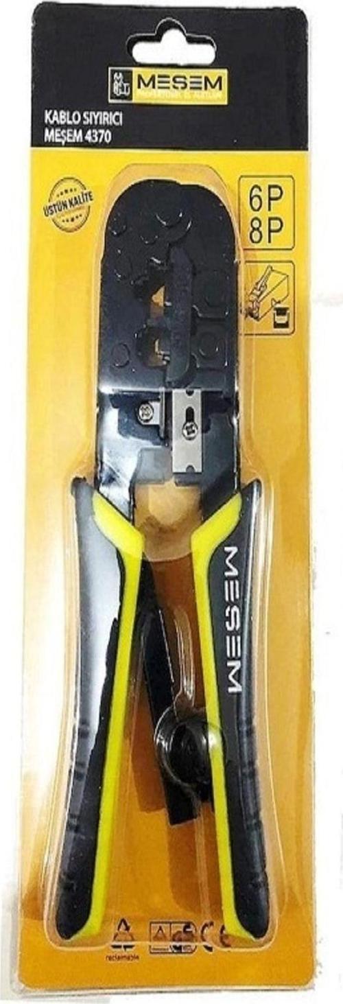 Kablo Sıyırıcı