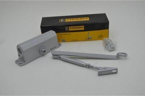 Mesem 4410 Kapı Hidroliği