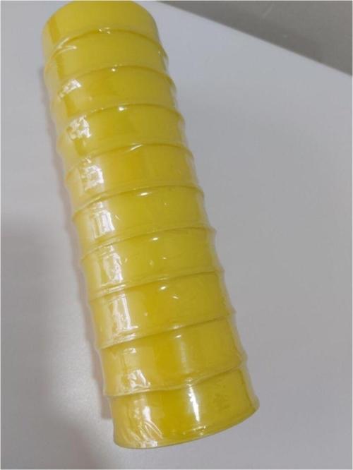 Teflon Bant Büyük 30 Mt X 19 Mm 10 Adet