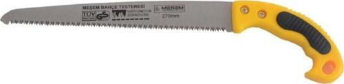 517 Budama Testeresi 270 Mm Kılıflı() (Adn Avm)